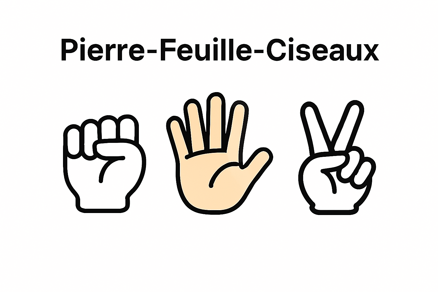 PierreFeuilleCiseaux