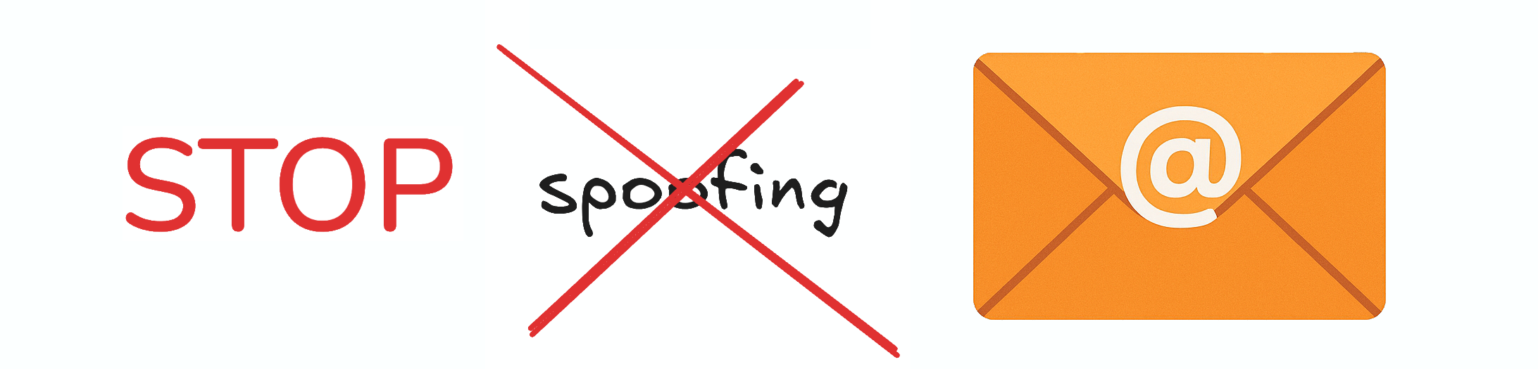 STOP_spoofing.png