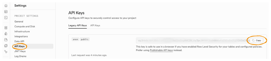 Supabase_ProjectSettings_APIKeys.png