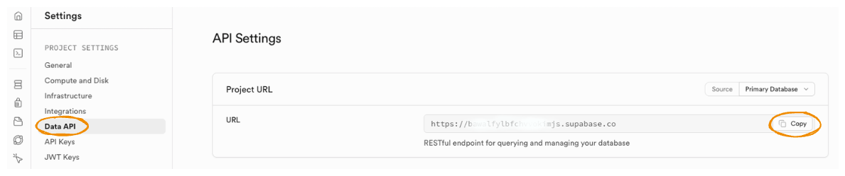 Supabase_ProjectSettings_DataAPI.png