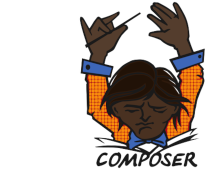 Composer