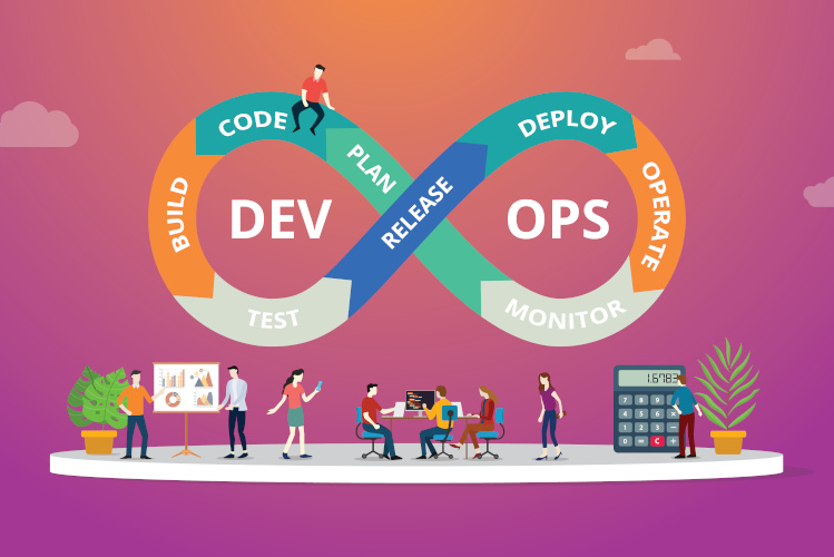 devops.jpg