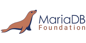 MariaDB